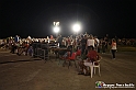 VBS_9461 - Sagra della Lumaca di Govone 2023 - Ottava Edizione